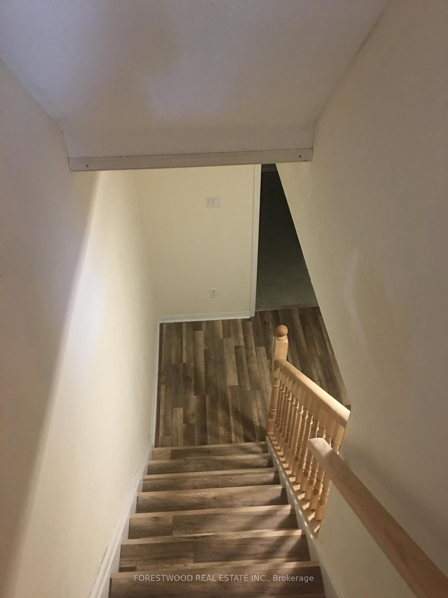 70-2945 Thomas St, Mississauga, view 20