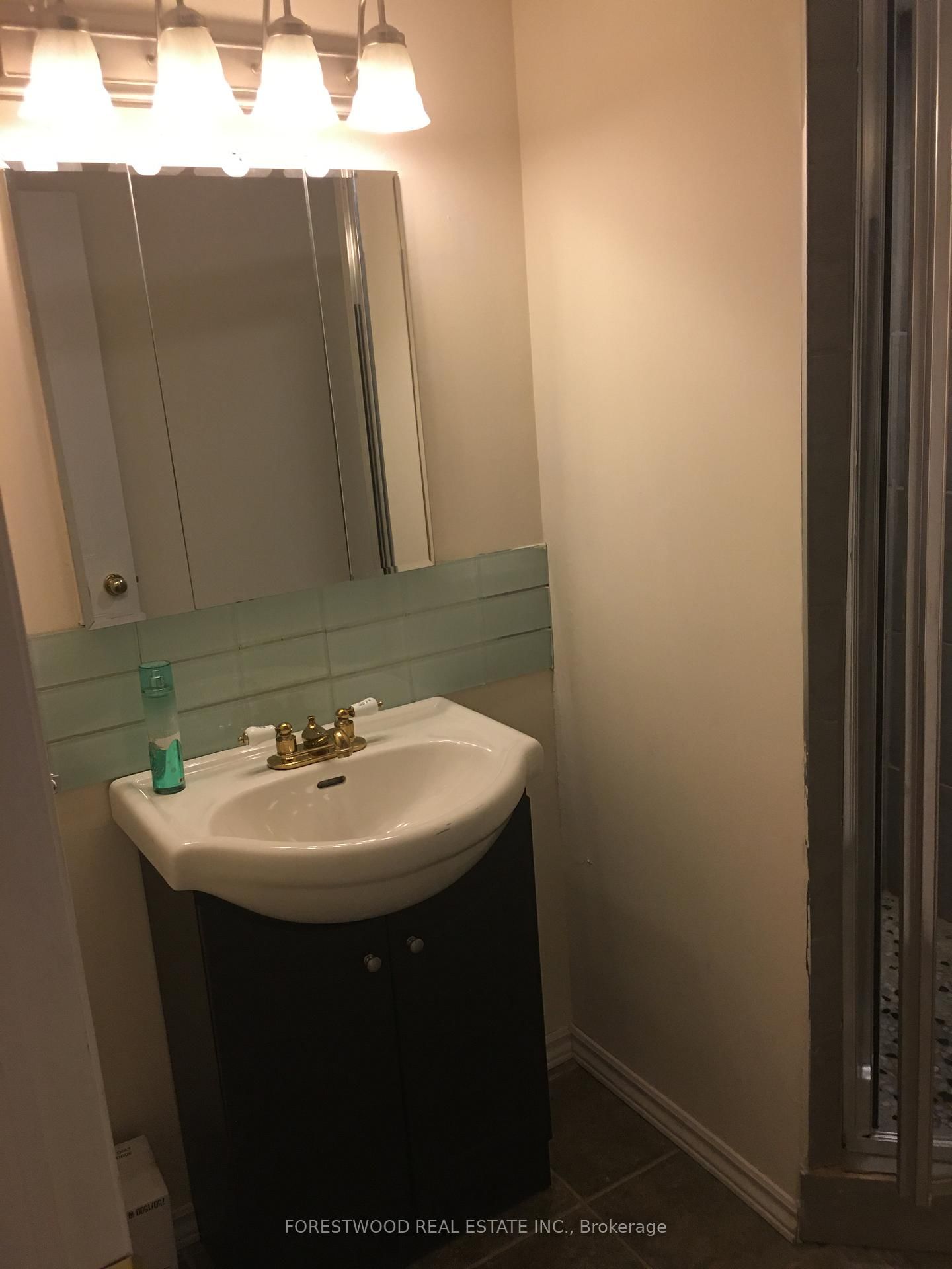 70-2945 Thomas St, Mississauga, view 23