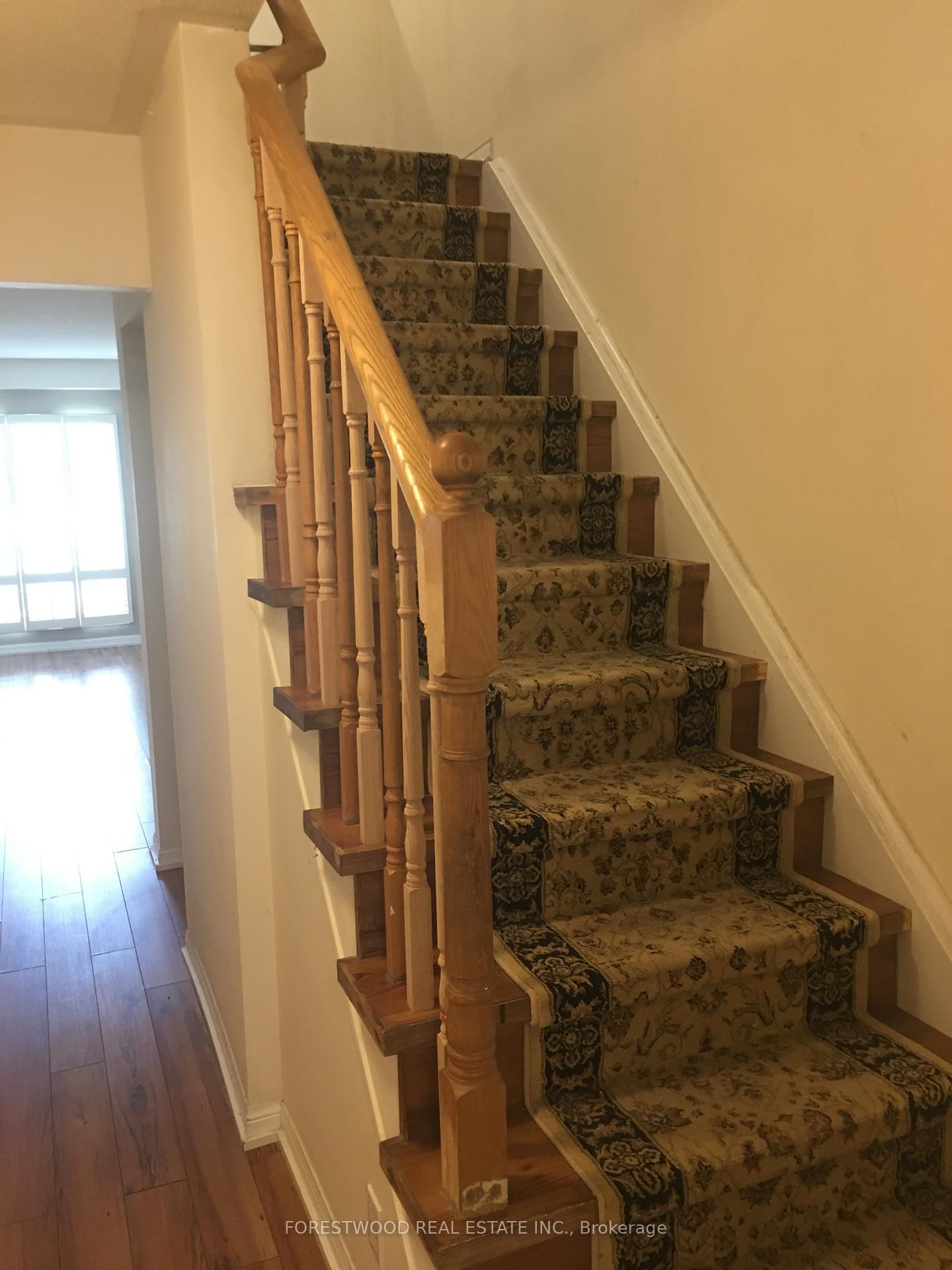 70-2945 Thomas St, Mississauga, view 27