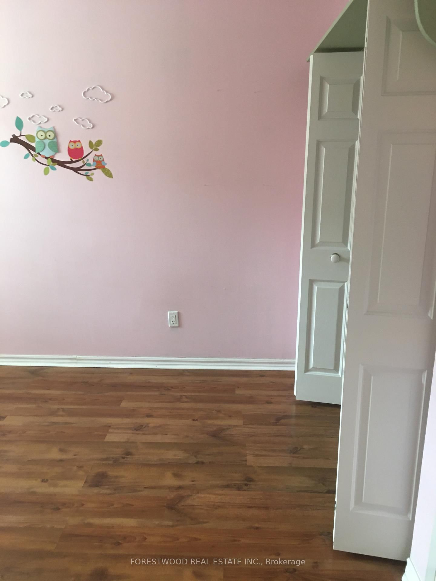 70-2945 Thomas St, Mississauga, view 29