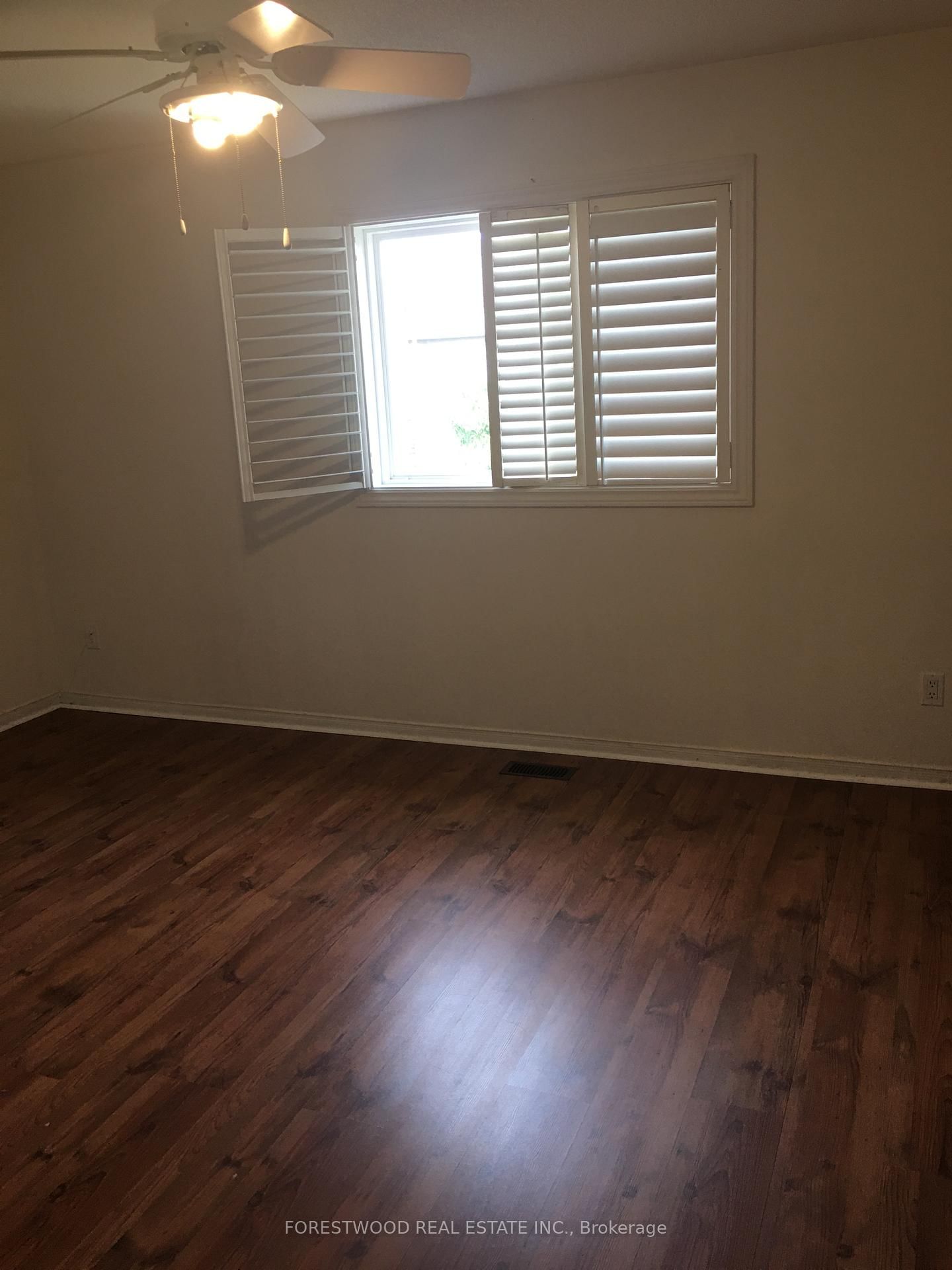 70-2945 Thomas St, Mississauga, view 36