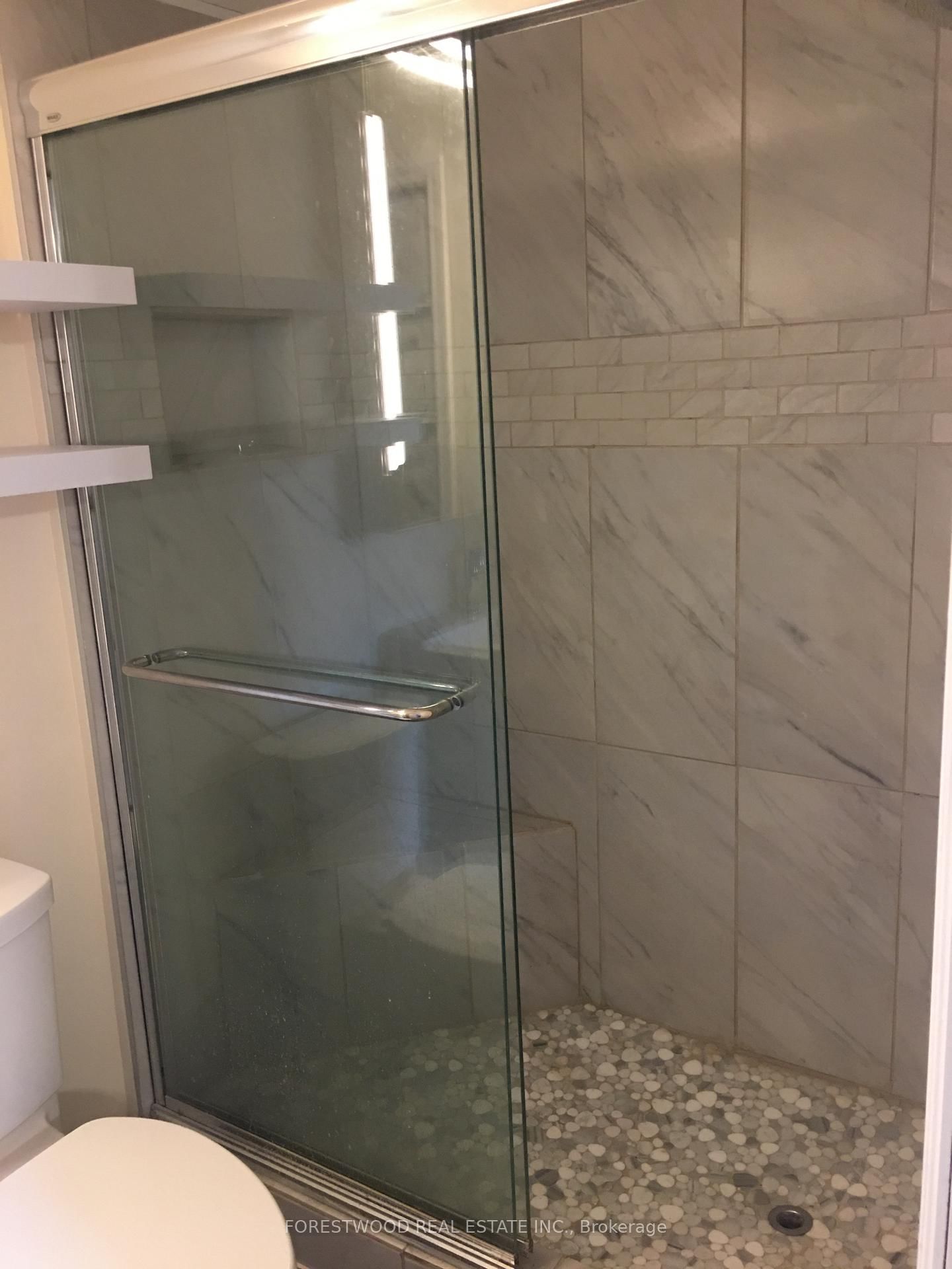 70-2945 Thomas St, Mississauga, view 38