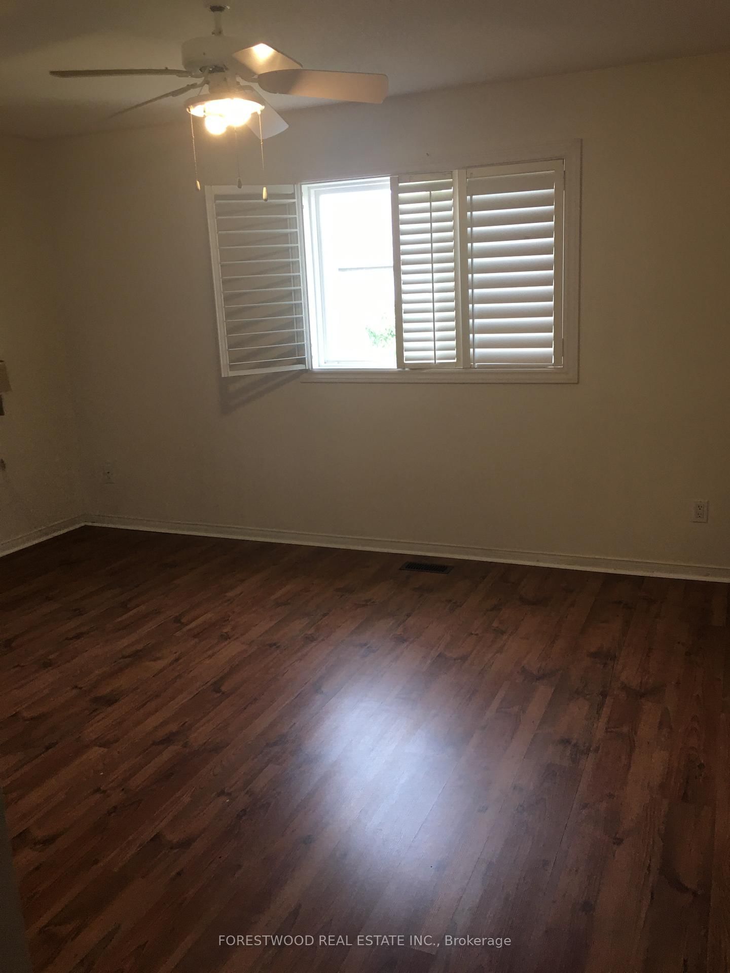 70-2945 Thomas St, Mississauga, view 39