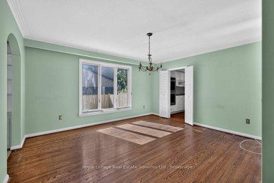 328 Dalewood Oakville,ON L6J 4P5 — Photo 11