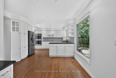 328 Dalewood Oakville,ON L6J 4P5 — Photo 16