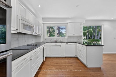 328 Dalewood Oakville,ON L6J 4P5 — Photo 21