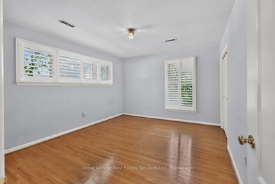 328 Dalewood Oakville,ON L6J 4P5 — Photo 25