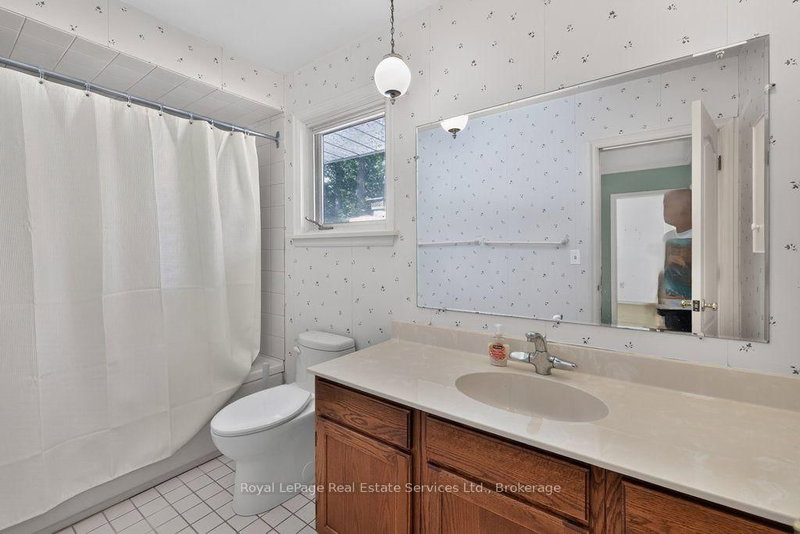 328 Dalewood Oakville,ON L6J 4P5 — Photo 27