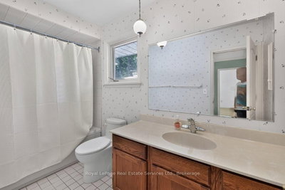 328 Dalewood Oakville,ON L6J 4P5 — Photo 27