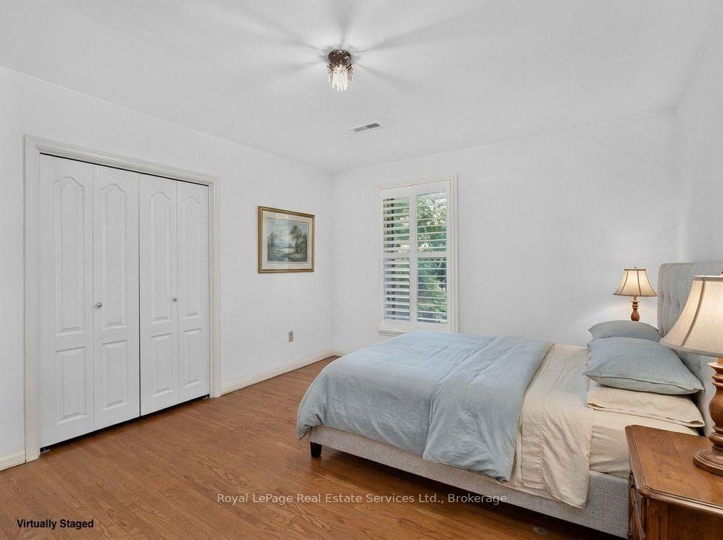 328 Dalewood Drive • Oakville, ON photo 28