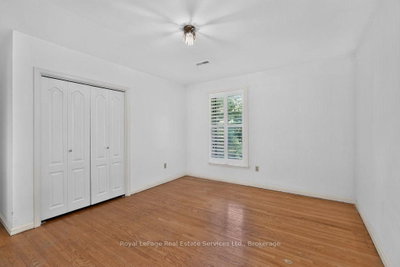 328 Dalewood Oakville,ON L6J 4P5 — Photo 29