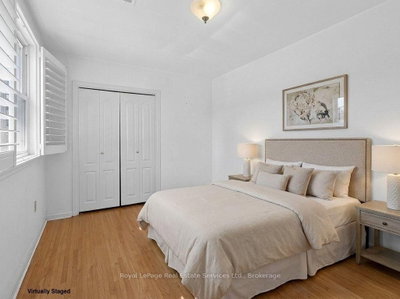 328 Dalewood Oakville,ON L6J 4P5 — Photo 30
