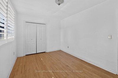 328 Dalewood Oakville,ON L6J 4P5 — Photo 31
