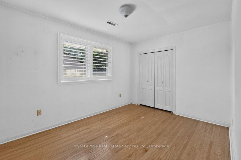 328 Dalewood Oakville,ON L6J 4P5 — Photo 33