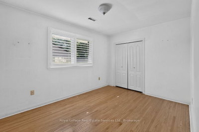 328 Dalewood Oakville,ON L6J 4P5 — Photo 33