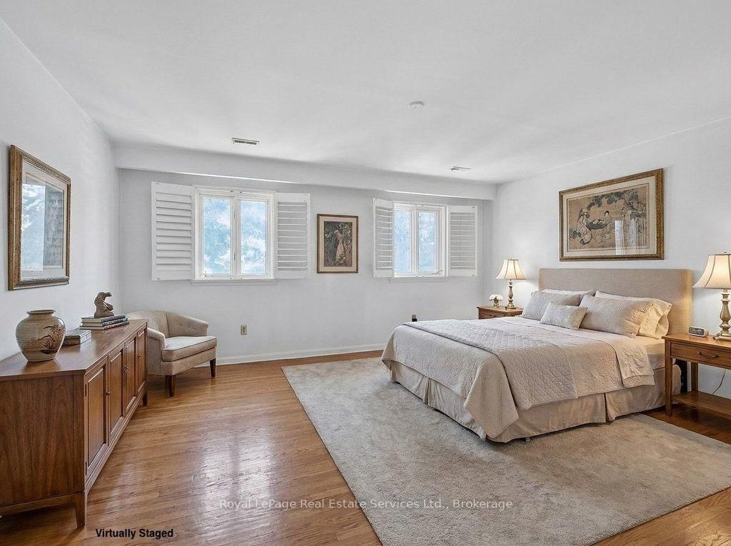 328 Dalewood Drive • Oakville, ON photo 34