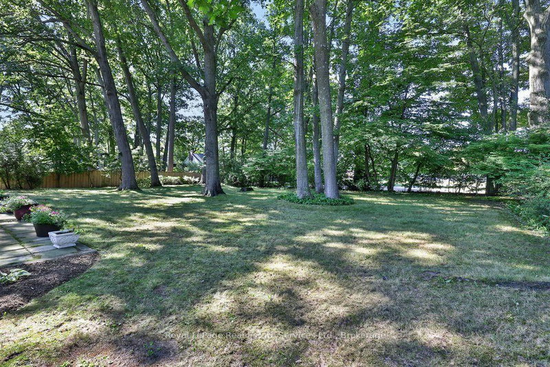 328 Dalewood Oakville,ON L6J 4P5 — Photo 38