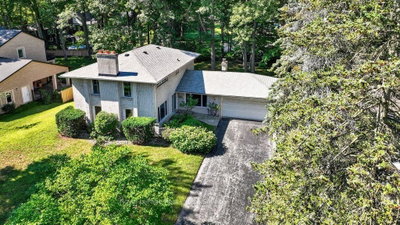 328 Dalewood Oakville,ON L6J 4P5 — Photo 42