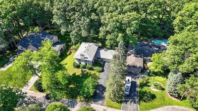 328 Dalewood Oakville,ON L6J 4P5 — Photo 43
