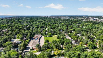 328 Dalewood Oakville,ON L6J 4P5 — Photo 45