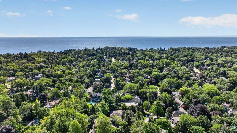 328 Dalewood Oakville,ON L6J 4P5 — Photo 46