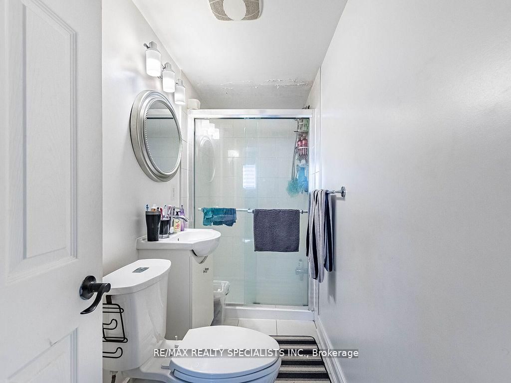 18 Ashford Court • Brampton, ON photo 39