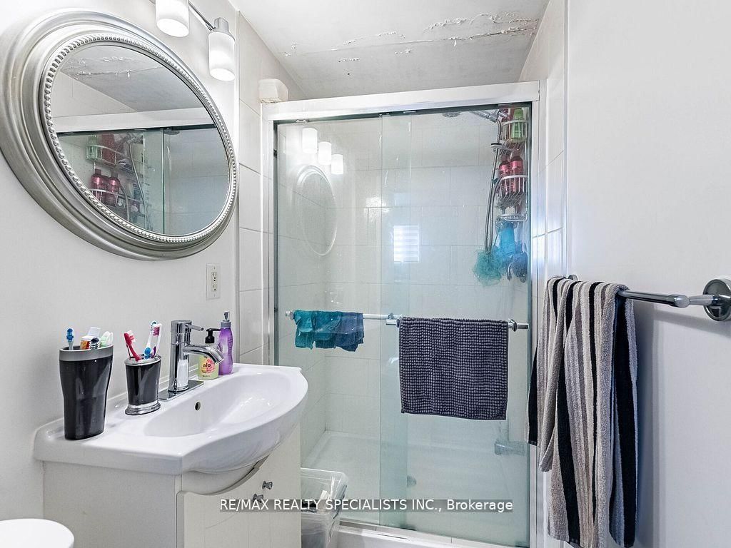 18 Ashford Court • Brampton, ON photo 40