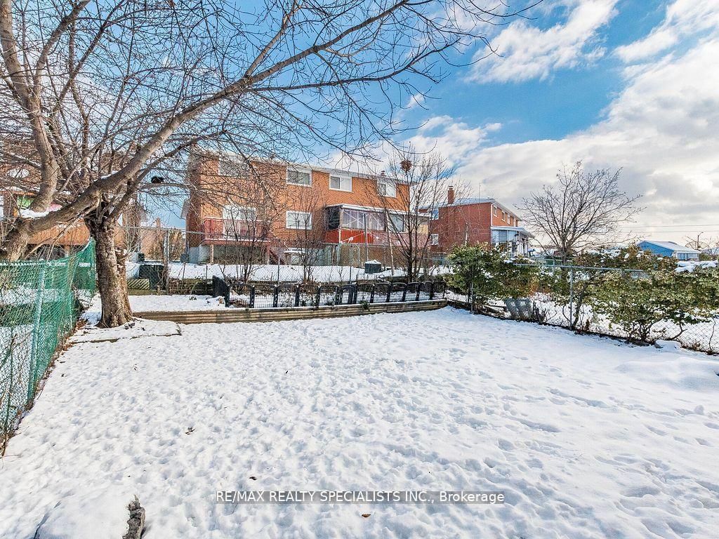 18 Ashford Court • Brampton, ON photo 42