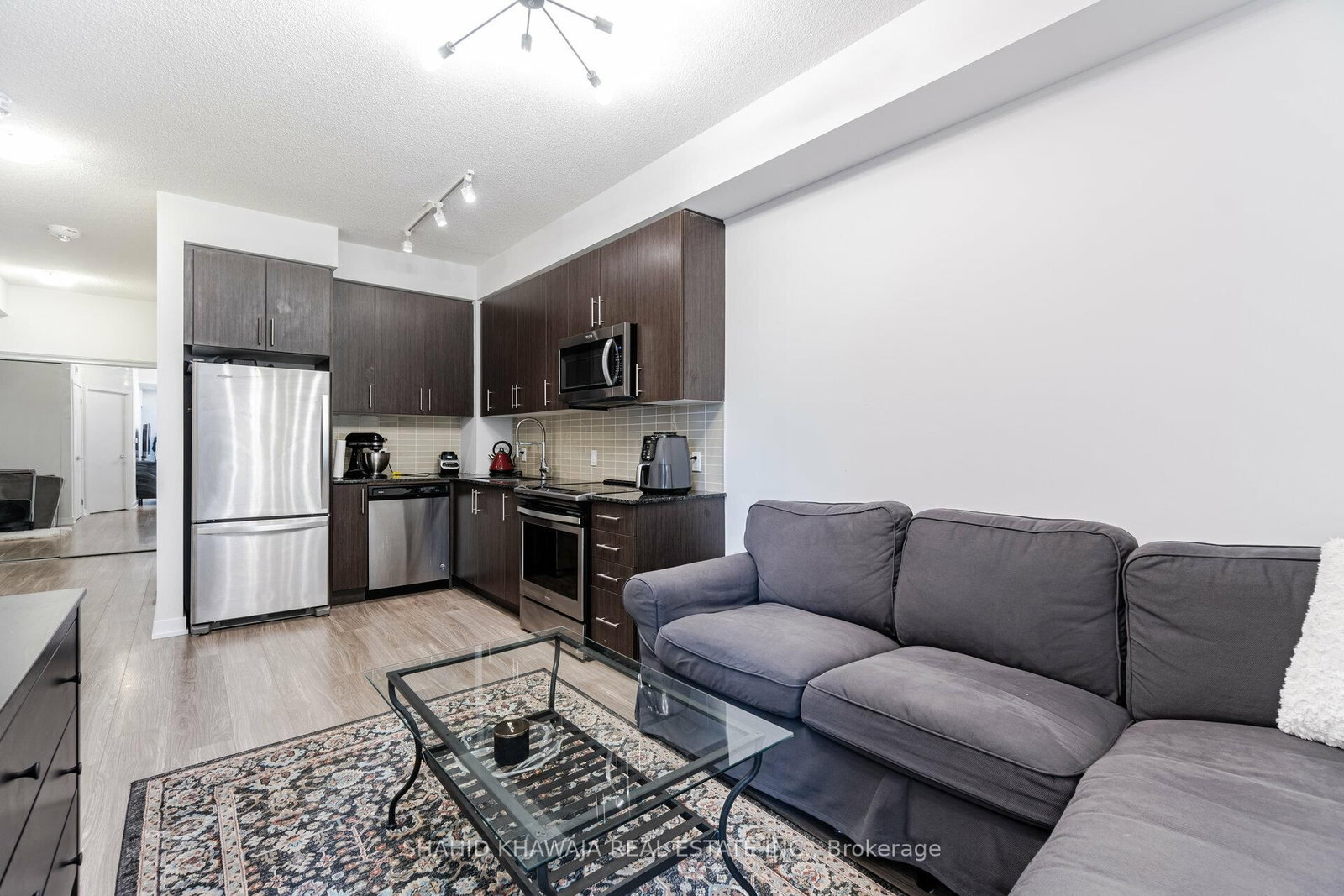 1417-4055 Parkside Dr, Mississauga, view 12