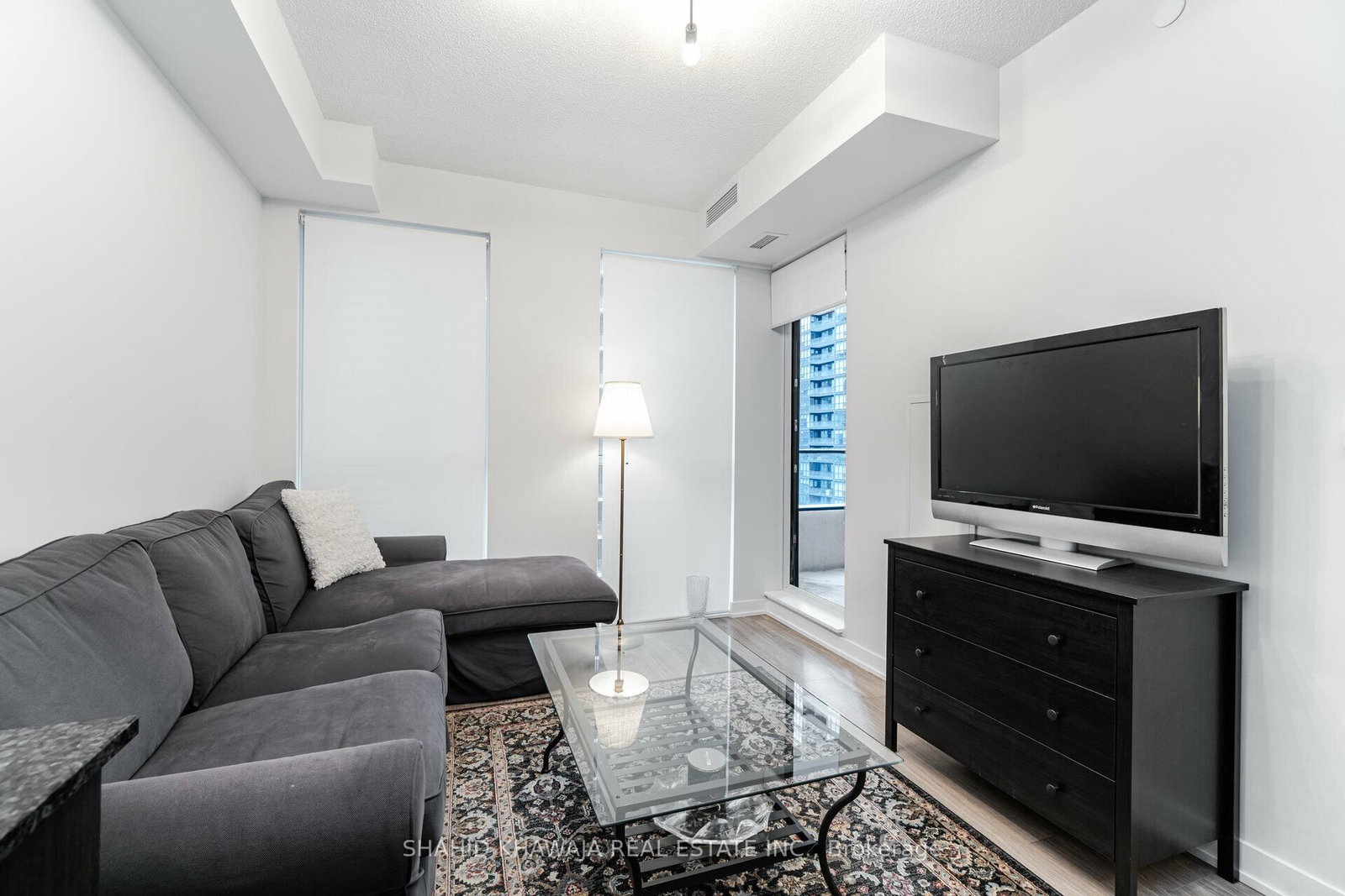 1417-4055 Parkside Dr, Mississauga, view 13