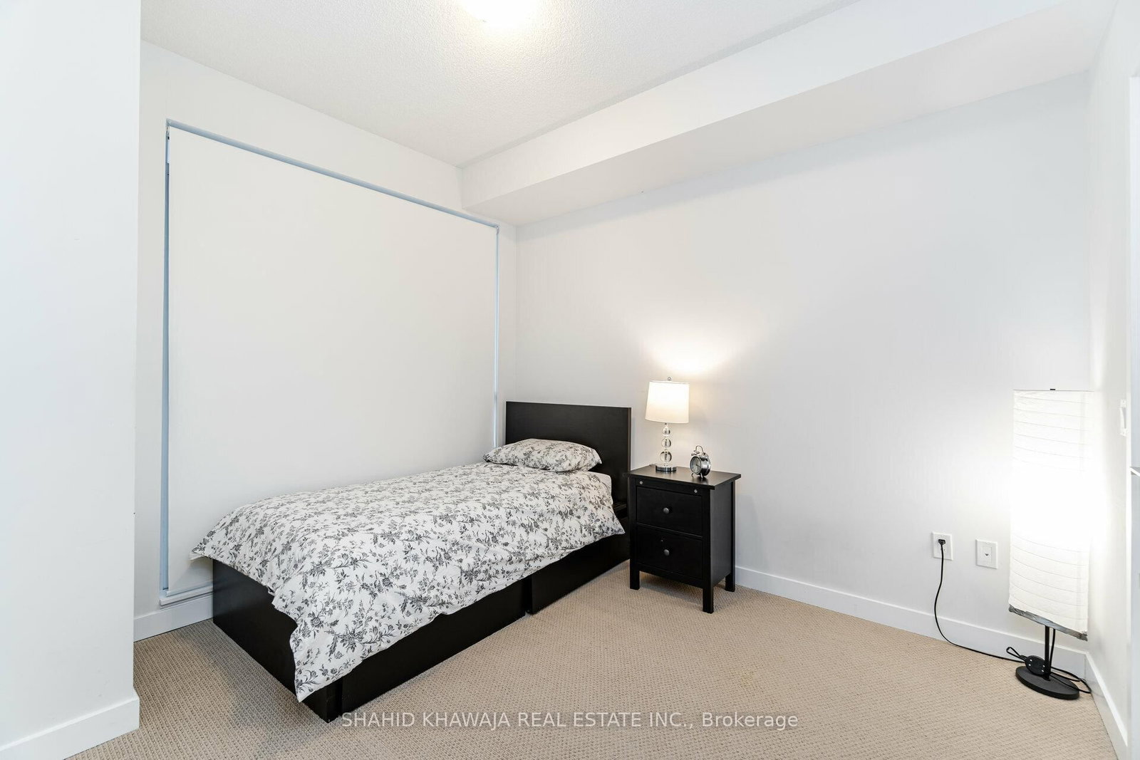 1417-4055 Parkside Dr, Mississauga, view 15