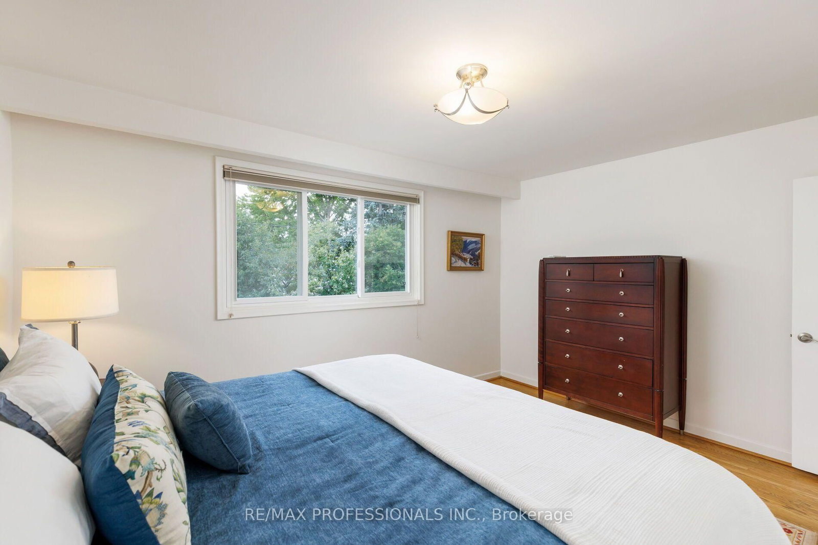 36 Thicket Road • Toronto, ON photo 21