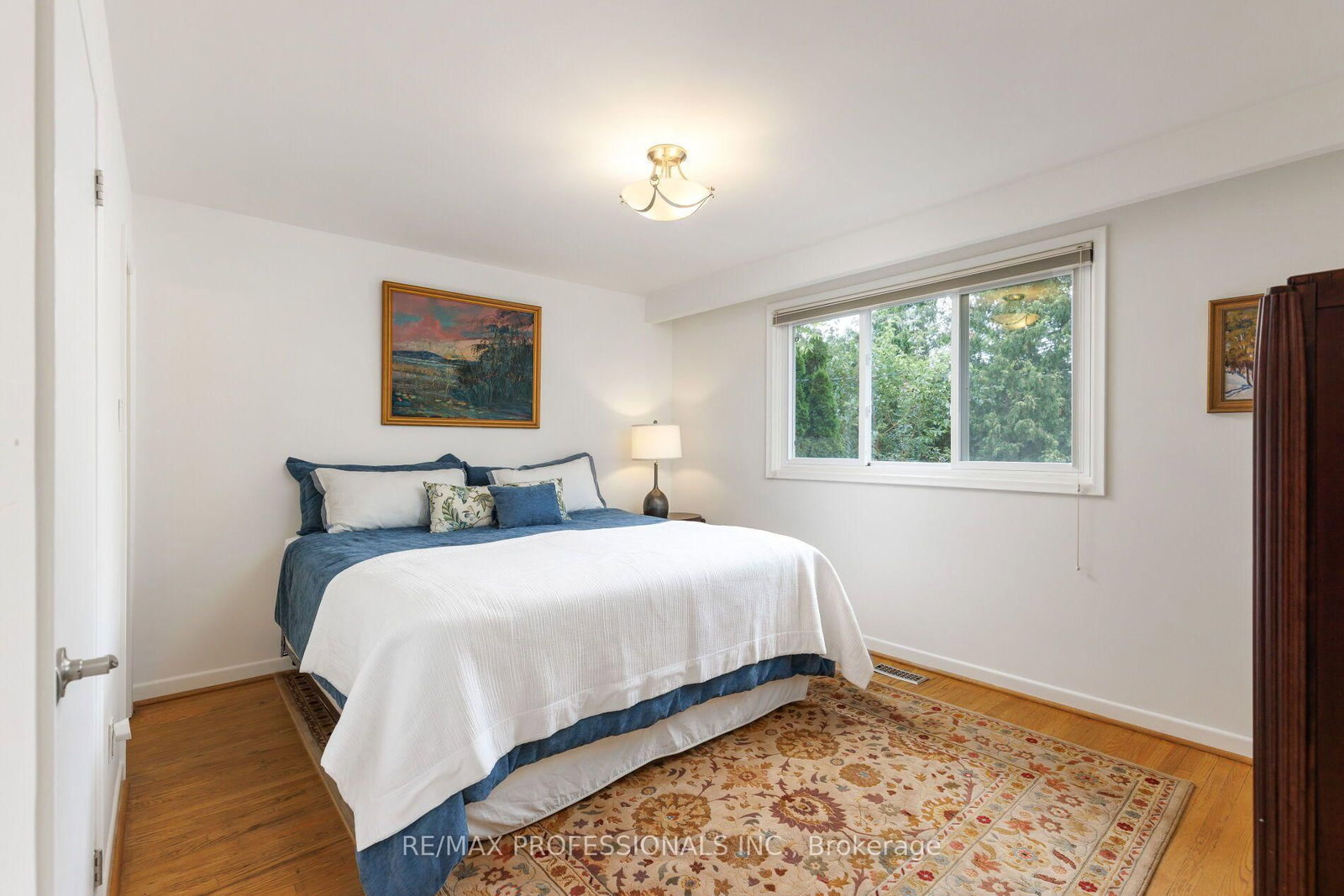 36 Thicket Road • Toronto, ON photo 22