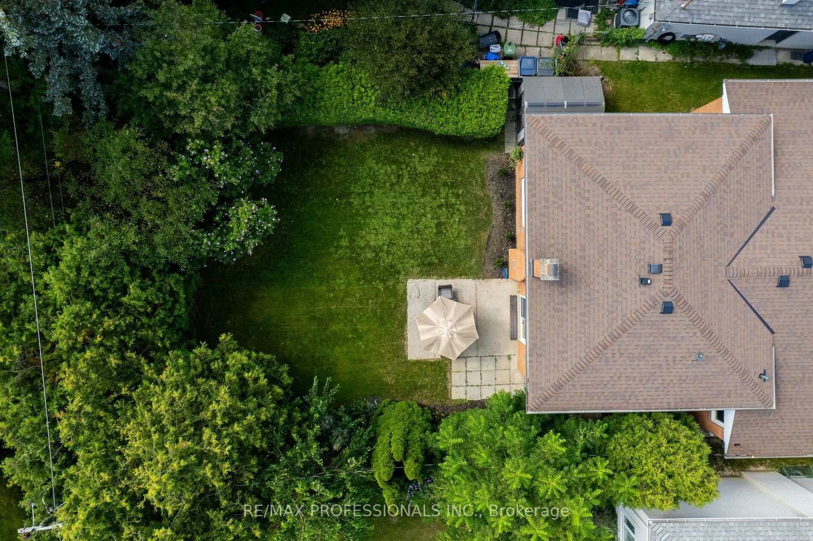36 Thicket Road • Toronto, ON photo 39