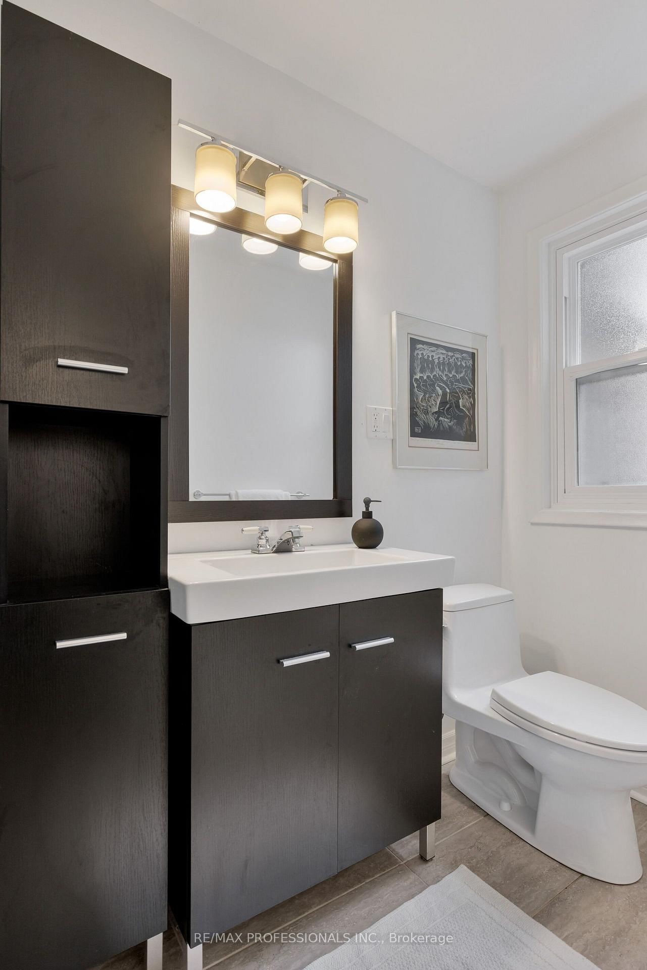 36 Thicket Road • Toronto, ON photo 43