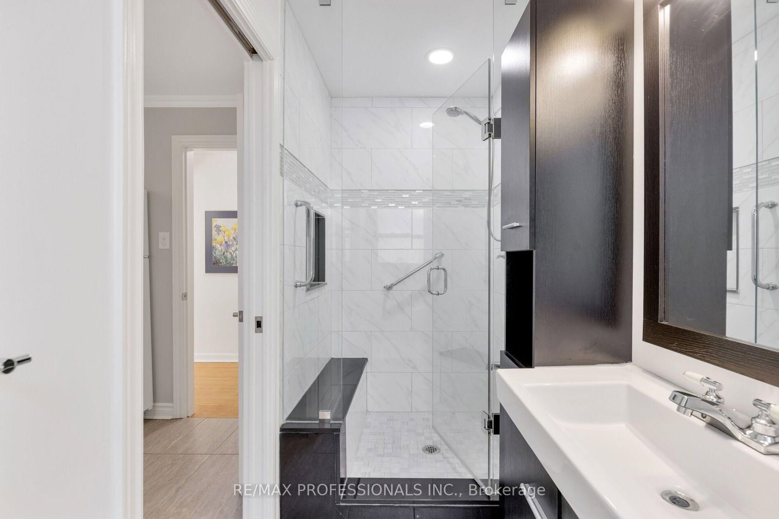 36 Thicket Road • Toronto, ON photo 44