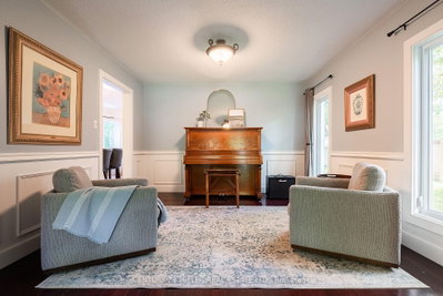 240 Colchester Oakville,ON L6J 5S5 — Photo 11