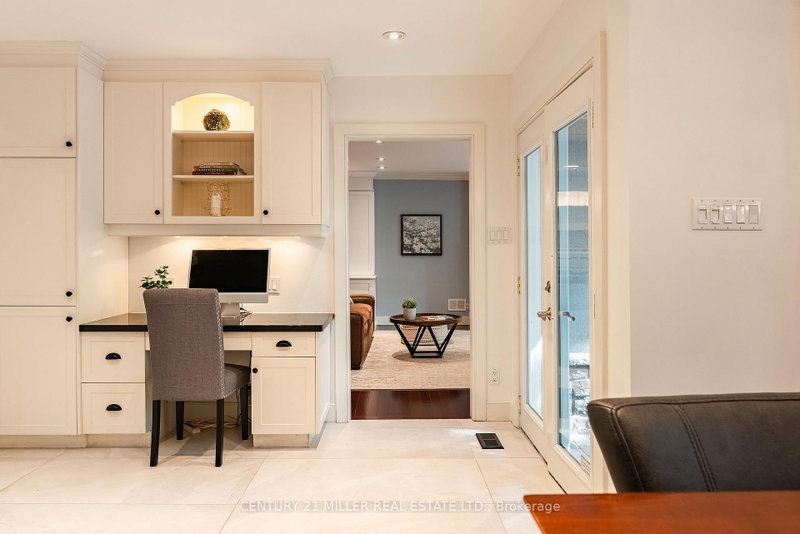 240 Colchester Oakville,ON L6J 5S5 — Photo 17