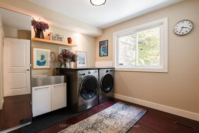 240 Colchester Oakville,ON L6J 5S5 — Photo 22