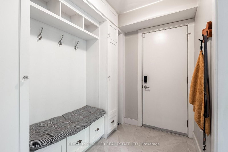 240 Colchester Oakville,ON L6J 5S5 — Photo 23