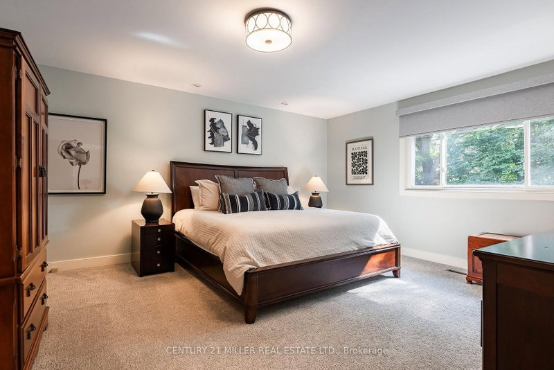 240 Colchester Oakville,ON L6J 5S5 — Photo 25
