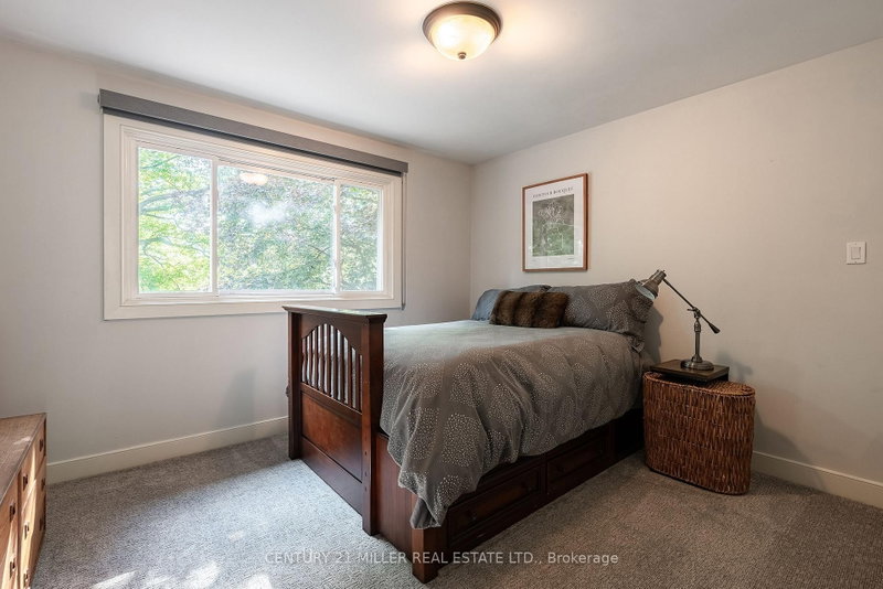 240 Colchester Oakville,ON L6J 5S5 — Photo 30