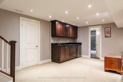 240 Colchester Oakville,ON L6J 5S5 — Photo 35