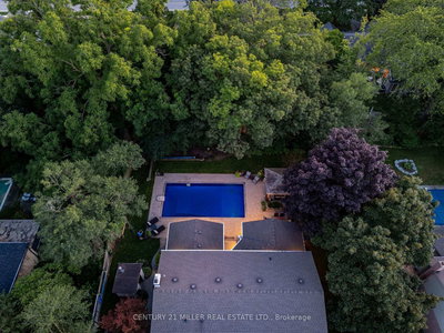 240 Colchester Oakville,ON L6J 5S5 — Photo 40