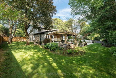 240 Colchester Oakville,ON L6J 5S5 — Photo 45