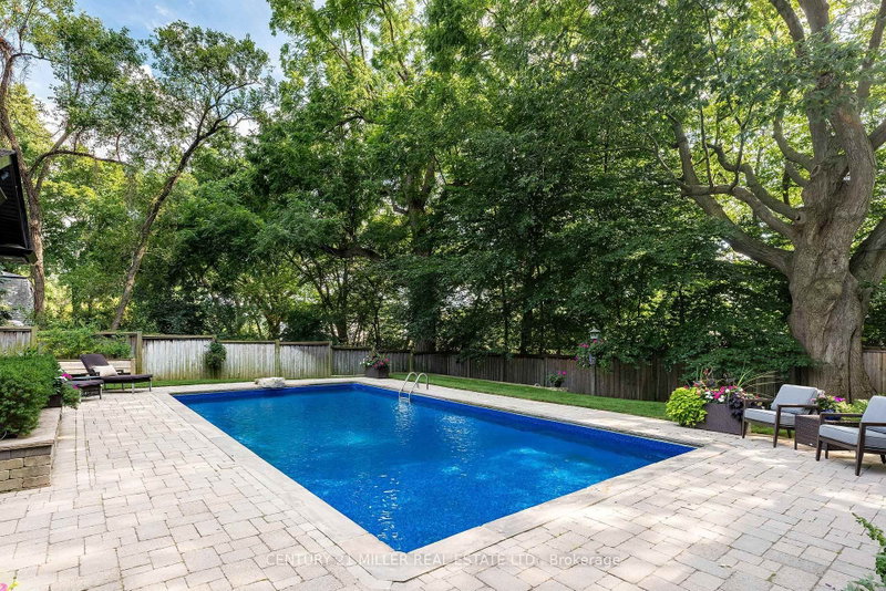 240 Colchester Oakville,ON L6J 5S5 — Photo 46