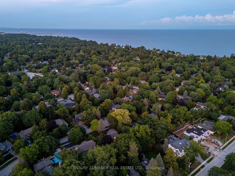 240 Colchester Oakville,ON L6J 5S5 — Photo 50