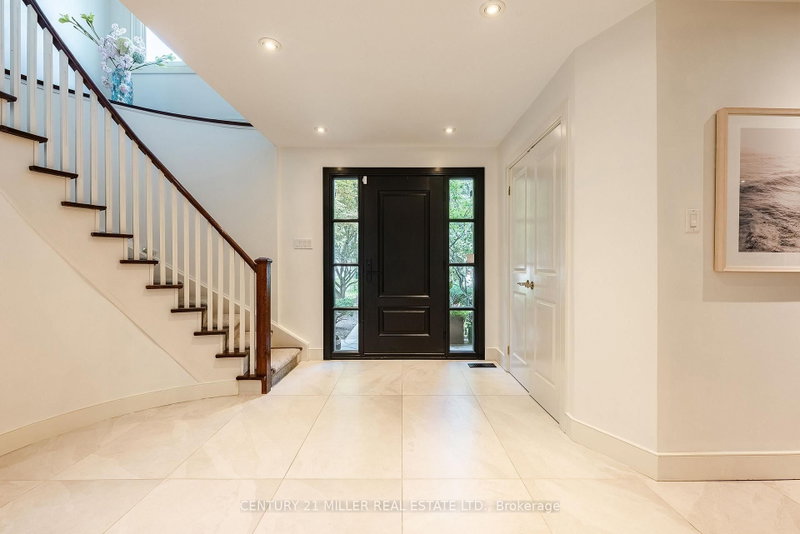 240 Colchester Oakville,ON L6J 5S5 — Photo 7