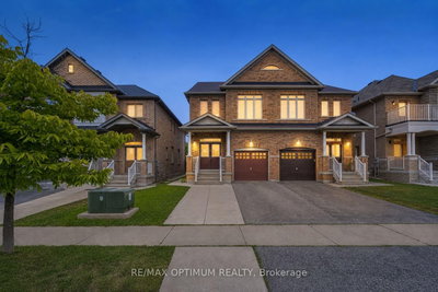 12 Franktown Drive