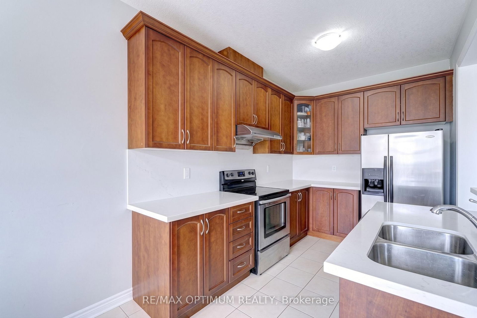 12 Franktown Drive • Brampton, ON photo 10